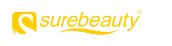 Surebeauty LOGO